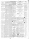 Bristol Times and Mirror Friday 15 March 1867 Page 4
