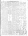 Bristol Times and Mirror Tuesday 19 March 1867 Page 3