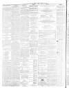 Bristol Times and Mirror Tuesday 19 March 1867 Page 4