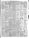 Bristol Times and Mirror Wednesday 20 March 1867 Page 3