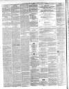 Bristol Times and Mirror Wednesday 20 March 1867 Page 4