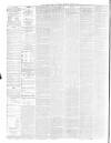 Bristol Times and Mirror Thursday 21 March 1867 Page 2