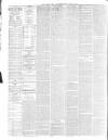 Bristol Times and Mirror Tuesday 26 March 1867 Page 2