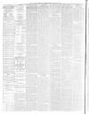 Bristol Times and Mirror Thursday 28 March 1867 Page 2