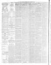 Bristol Times and Mirror Friday 29 March 1867 Page 2