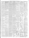 Bristol Times and Mirror Friday 29 March 1867 Page 3