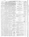 Bristol Times and Mirror Friday 29 March 1867 Page 4