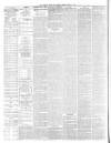 Bristol Times and Mirror Monday 01 April 1867 Page 2