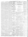 Bristol Times and Mirror Monday 01 April 1867 Page 4