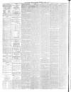 Bristol Times and Mirror Wednesday 03 April 1867 Page 2
