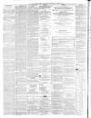 Bristol Times and Mirror Wednesday 03 April 1867 Page 4