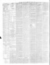 Bristol Times and Mirror Friday 12 April 1867 Page 2