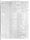 Bristol Times and Mirror Friday 12 April 1867 Page 3