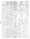 Bristol Times and Mirror Friday 12 April 1867 Page 4