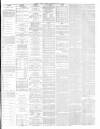 Bristol Times and Mirror Saturday 13 April 1867 Page 5