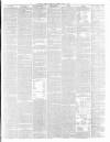 Bristol Times and Mirror Saturday 13 April 1867 Page 7