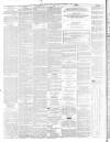 Bristol Times and Mirror Wednesday 01 May 1867 Page 4