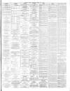 Bristol Times and Mirror Saturday 04 May 1867 Page 5