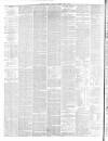 Bristol Times and Mirror Saturday 04 May 1867 Page 8