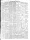 Bristol Times and Mirror Wednesday 15 May 1867 Page 3
