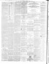 Bristol Times and Mirror Wednesday 15 May 1867 Page 4