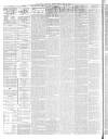 Bristol Times and Mirror Monday 20 May 1867 Page 2