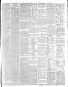 Bristol Times and Mirror Monday 20 May 1867 Page 3