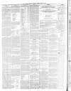 Bristol Times and Mirror Monday 20 May 1867 Page 4
