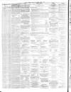 Bristol Times and Mirror Saturday 01 June 1867 Page 2