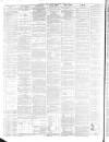 Bristol Times and Mirror Saturday 01 June 1867 Page 4