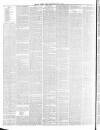 Bristol Times and Mirror Saturday 01 June 1867 Page 6