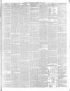 Bristol Times and Mirror Saturday 01 June 1867 Page 7