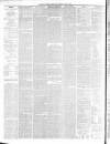 Bristol Times and Mirror Saturday 01 June 1867 Page 8