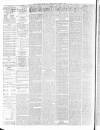 Bristol Times and Mirror Monday 03 June 1867 Page 2