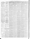 Bristol Times and Mirror Wednesday 05 June 1867 Page 2