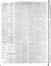 Bristol Times and Mirror Thursday 06 June 1867 Page 2