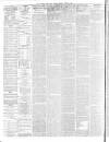 Bristol Times and Mirror Monday 10 June 1867 Page 2