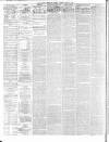 Bristol Times and Mirror Tuesday 11 June 1867 Page 2