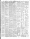 Bristol Times and Mirror Tuesday 11 June 1867 Page 3