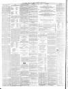 Bristol Times and Mirror Wednesday 12 June 1867 Page 4