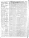 Bristol Times and Mirror Thursday 13 June 1867 Page 2