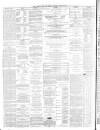 Bristol Times and Mirror Thursday 13 June 1867 Page 4