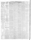 Bristol Times and Mirror Friday 14 June 1867 Page 2