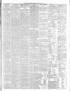 Bristol Times and Mirror Friday 14 June 1867 Page 3