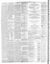 Bristol Times and Mirror Friday 14 June 1867 Page 4