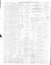 Bristol Times and Mirror Monday 17 June 1867 Page 4