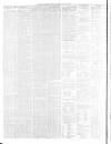 Bristol Times and Mirror Saturday 22 June 1867 Page 2