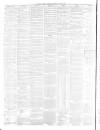 Bristol Times and Mirror Saturday 22 June 1867 Page 4