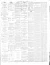 Bristol Times and Mirror Saturday 22 June 1867 Page 5