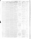 Bristol Times and Mirror Saturday 29 June 1867 Page 2